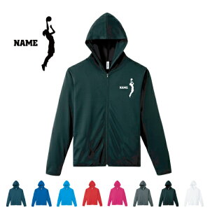 qoXPbg{[/hCWbvp[J[ O IWi Z~I[_[Ch OX[u `[TVc NuTVc T[N100 Oh~ z ObY X|