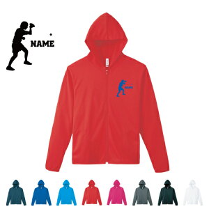 싅/hCWbvp[J[ O IWi Z~I[_[Ch OX[u `[TVc NuTVc T[N100 Oh~ z X|[cEFA tBbglX