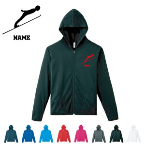 WvXL[1/hCWbvp[J[ O IWi Z~I[_[Ch OX[u `[TVc NuTVc T[N100 Oh~ z X|[cEFA t