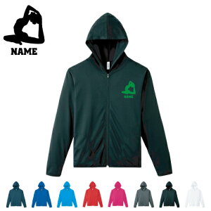 K1/hCWbvp[J[ O IWi Z~I[_[Ch OX[u `[TVc NuTVc T[N100 Oh~ z X|[cEFA tBbglX