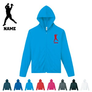 \tg{[1/hCWbvp[J[ O IWi Z~I[_[Ch OX[u `[TVc NuTVc T[N100 Oh~ z X|[cEFA tB