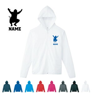 o1 hCWbvp[J[ O IWi Z~I[_[Ch OX[u `[TVc NuTVc T[N100 Oh~ z ֎@j@ց@Rz X|