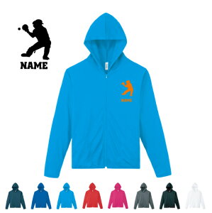 Lb`[ hCWbvp[J[ O OX[u `[TVc NuTVc T[N100 Oh~ z c̃X|[c@`[@obg@O[u X|[cE