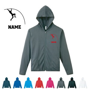 E_ hCWbvp[J[ O IWi Z~I[_[Ch OX[u `[TVc NuTVc T[N100 Oh~ z ć@l@ 