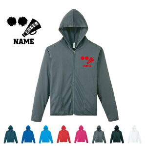 `AK[4 hCWbvp[J[ O IWi Z~I[_[Ch OX[u `[TVc NuTVc T[N100 Oh~ z `A@||@