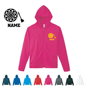 _[c2 hCWbvp[J[ O IWi Z~I[_[Ch OX[u `[TVc NuTVc T[N100 Oh~ z _[g@{[h@u@ X