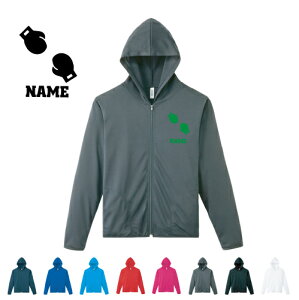 {NVO2 hCWbvp[J[ O IWi Z~I[_[Ch OX[u `[TVc NuTVc T[N100 Oh~ z O@O[u@