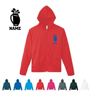 St3 hCWbvp[J[ O IWi Z~I[_[Ch OX[u `[TVc NuTVc T[N100 Oh~ z z[C@ʁ@N