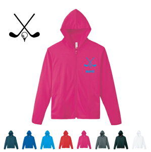 St4 hCWbvp[J[ O IWi Z~I[_[Ch OX[u `[TVc NuTVc T[N100 Oh~ z z[C@ʁ@N