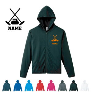 J[O3 hCWbvp[J[ O OX[u `[TVc NuTVc T[N100 Oh~ z EC^[@IsbN@X@`FX X|[cEFA