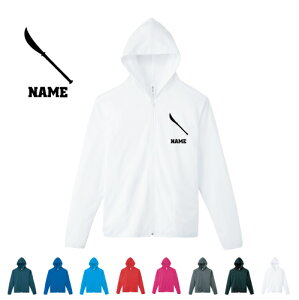 㓁3 hCWbvp[J[ O IWi Z~I[_[Ch OX[u `[TVc NuTVc T[N100 Oh~ z @@a X|[cE