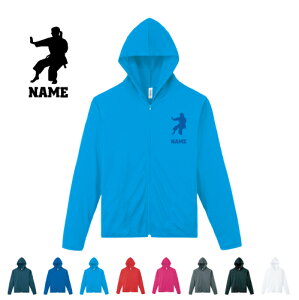 3 hCWbvp[J[ O IWi Z~I[_[Ch OX[u `[TVc NuTVc T[N100 Oh~ z с@^@g X|[cEFA 