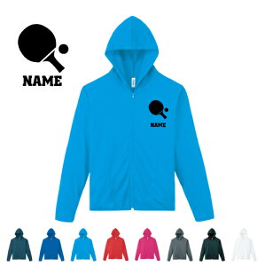 싅2 hCWbvp[J[ O IWi Z~I[_[Ch OX[u `[TVc NuTVc T[N100 Oh~ z e[uejX@Pbg@