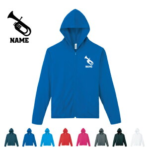 `[o/hCWbvp[J[ O OX[u ty y oh 100 Oh~ z v[g ObY ƋLOi cj j   X|[cEFA 