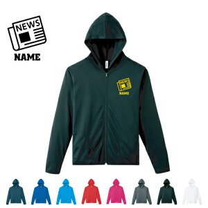 V/hCWbvp[J[ O IWi Z~I[_[Ch OX[u `[TVc NuTVc T[N W[i L100 Oh~ z X|[cE