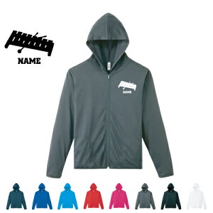 ؋/hCWbvp[J[ O OX[uNuTVc T[N ty y oh yc NVbN I[PXg100 Oh~ z v[g ObY X|[c