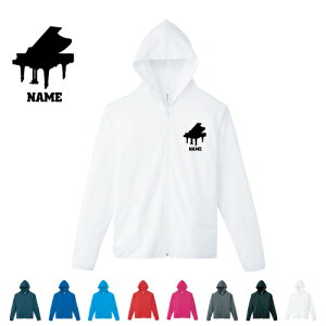 sAm/hCWbvp[J[ O OX[u TVc T[N ty y oh yc NVbN I[PXg100 Oh~ z v[g ObY X|[cE