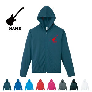 uGLM^[vhCWbvp[J[ O IWi Z~I[_[Ch OX[u `[TVc NuTVc T[N100 Oh~ z ACe y X