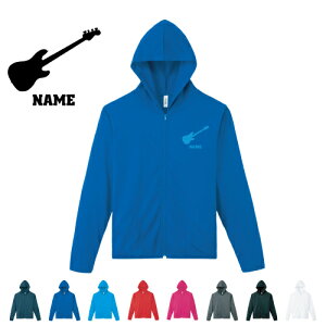 ux[XvhCWbvp[J[ O IWi Z~I[_[Ch OX[u `[TVc NuTVc T[N100 Oh~ z ACe y X|[c