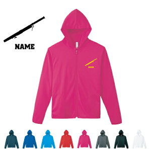 ut@SbgvhCWbvp[J[ O OX[u T[N100 Oh~ z ACe y ty v[g ObY ƋLOi cj j   