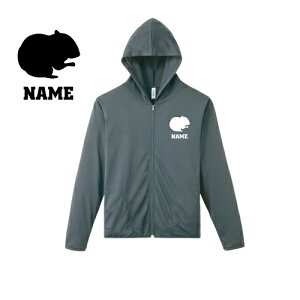 nX^[/hCWbvp[J[ O IWi Z~I[_[Ch OX[u `[p[J[ Nup[J[ T[N WKA100 Oh~ z X|