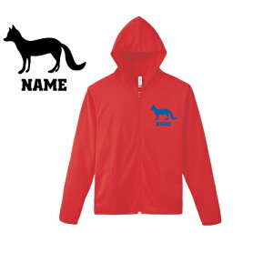 Lcl/hCWbvp[J[ O IWi Z~I[_[Ch OX[u `[p[J[ Nup[J[ T[N ˁAρAtHbNX100 Oh~ z 