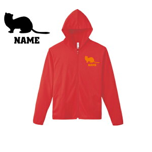 tFbg/hCWbvp[J[ O IWi Z~I[_[Ch OX[u `[p[J[ Nup[J[ T[N C^`100 Oh~ z X|[cEF