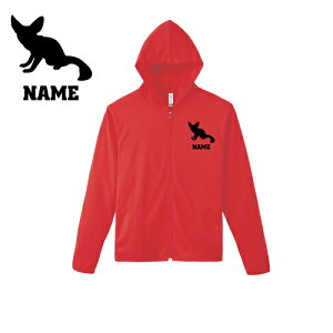 tFlbN/hCWbvp[J[ O IWi Z~I[_[Ch OX[u `[p[J[ Nup[J[ T[N tFlbNMcl100 Oh~ z X