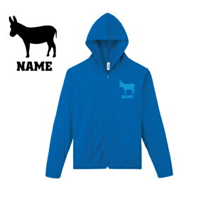 o/hCWbvp[J[ O IWi Z~I[_[Ch OX[u `[p[J[ Nup[J[ T[N ܁A醔n100 Oh~ z X|[c