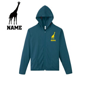 L/hCWbvp[J[ O IWi Z~I[_[Ch OX[u `[p[J[ Nup[J[ T[N iفAGiraffa100 Oh~ z X|[cEF