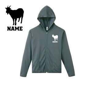 M/hCWbvp[J[ O IWi Z~I[_[Ch OX[u `[p[J[ Nup[J[ T[N RrARrAGoatACapricorn100 Oh~ z 