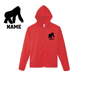 S/hCWbvp[J[ O IWi Z~I[_[Ch OX[u `[p[J[ Nup[J[ T[N GorillaAhL[RO100 Oh~ z X