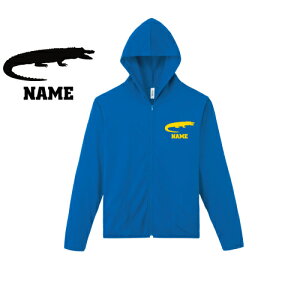 j/hCWbvp[J[ O IWi Z~I[_[Ch OX[u `[p[J[ Nup[J[ kACrocodiliansANR_CAAQ[^[100 Oh~ z