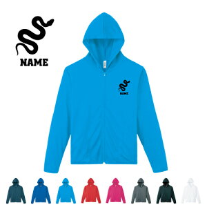 uwrvhCWbvp[J[ O IWi Z~I[_[Ch OX[u `[TVc NuTVc T[N100 Oh~ z ACe ঒ X|[c