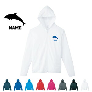 uCJvhCWbvp[J[ O IWi Z~I[_[Ch OX[u `[TVc NuTVc T[N100 Oh~ z ACe C؁AADolphi