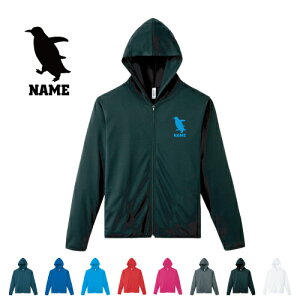 uyMvhCWbvp[J[ O IWi Z~I[_[Ch OX[u `[TVc NuTVc T[N100 Oh~ z ACe lAPenguin 