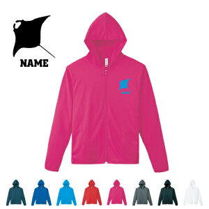 uGCvhCWbvp[J[ O IWi Z~I[_[Ch OX[u `[TVc NuTVc T[N100 Oh~ z ACe ?A?A?AGCq