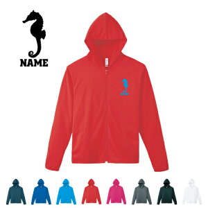 u^cmIgVSvhCWbvp[J[ O OX[u `[TVc NuTVc T[N100 Oh~ z ACe ̗ƂqAHippocampusASeahorse X|[