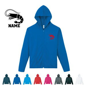 uGrvhCWbvp[J[ O OX[u `[TVc NuTVc T[N100 Oh~ z ACe CVAbkށAshrimpAGrtC X|[cEFA 