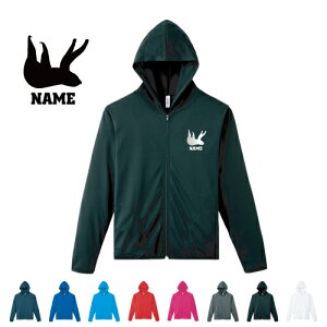 ui}PmvhCWbvp[J[ O OX[u `[TVc NuTVc T[N100 Oh~ z ACe ӂҁAÁASloth X|