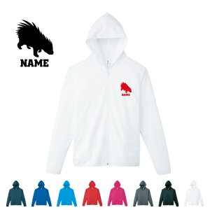 u}AVvhCWbvp[J[ O IWi Z~I[_[Ch OX[u `[TVc NuTVc T[N100 Oh~ z ACe RrA