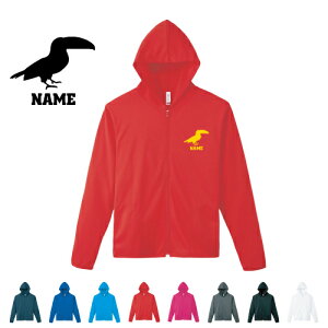 uIInVvhCWbvp[J[ O OX[u `[TVc NuTVc T[N100 Oh~ z ACe 債傤A`EnVAToucansA X|[