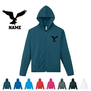 uVvhCWbvp[J[ O IWi Z~I[_[Ch OX[u `[TVc NuTVc T[N100 Oh~ z ACe hẢҁAEag