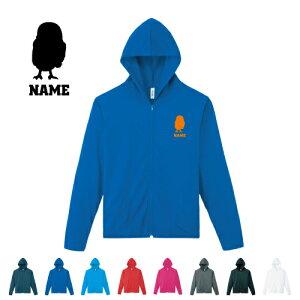 utNEvhCWbvp[J[ O OX[u `[TVc NuTVc T[N100 Oh~ z ACe AX̕m蔎mAX̓NwҁAX̔E