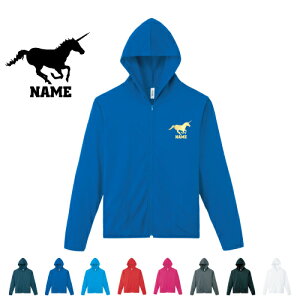 ujR[vhCWbvp[J[ O OX[u `[TVc NuTVc T[N100 Oh~ z ACe pbA`̐AUnicorn X|[cEF