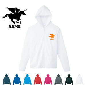 uyKTXvhCWbvp[J[ O OX[uNuTVc T[N100 Oh~ z ACe yK\XAyKXXAy[K\XAVnA`̐APegas