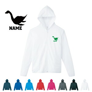 ulbV[vhCWbvp[J[ O OX[u `[TVc NuTVc T[N100 Oh~ z ACe lX΂̉bAmFANessie X|[cE