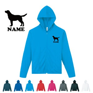 uh[go[/hCWbvp[J[ ʃVGbg O OX[u `[p[J[ Nup[J[ T[N hbO100 Oh~ z X|[cEF