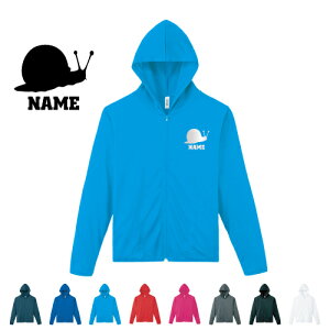 uJ^cvhCWbvp[J[ O IWi Z~I[_[Ch OX[u `[TVc NuTVc T[N100 Oh~ z ACe  X|