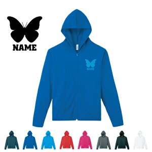 u`EvhCWbvp[J[ O IWi Z~I[_[Ch OX[u `[TVc NuTVc T[N100 Oh~ z ACe  X|[c